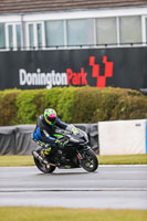 PJM-Photography;donington-no-limits-trackday;donington-park-photographs;donington-trackday-photographs;no-limits-trackdays;peter-wileman-photography;trackday-digital-images;trackday-photos